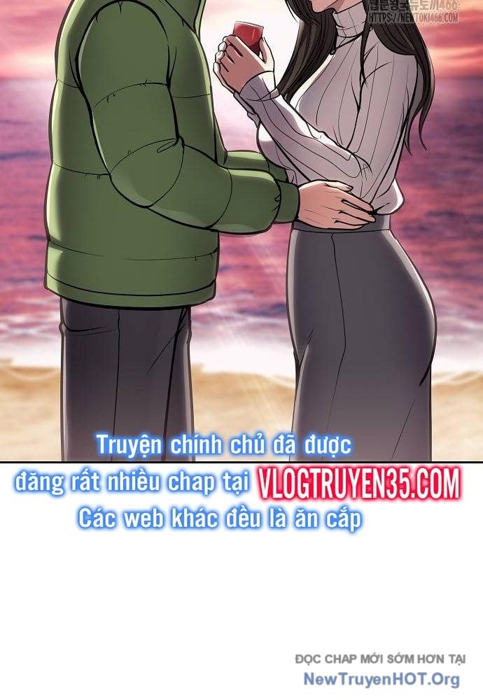Nhân Viên Thực Tập Kim Cheolsu - chap79 - Trang 17